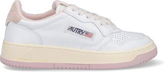 Autry Sneakers Low-Top