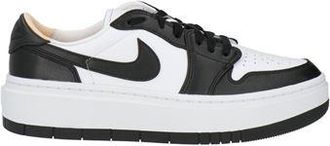Nike CALZATURE - Sneakers su YOOX.COM