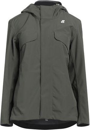 K-Way ROPA DE ABRIGO - Chaquetas y cazadoras en YOOX.COM