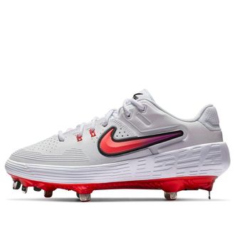 Nike (WMNS) Nike Zoom HyperDiamond 3 Elite CS Ombre CI2229-102