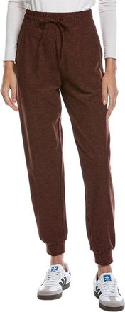 YEAR OF OURS The L. A.X. Jogger