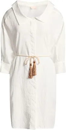 Liu Jo DRESSES - Mini dresses on YOOX.COM