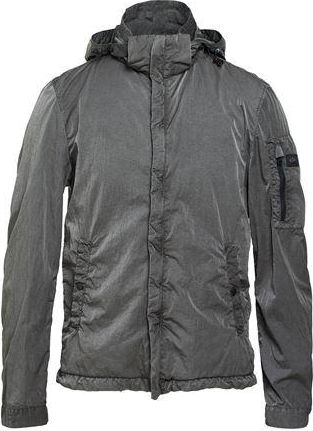 Paul & Shark COATS & JACKETS - Jackets on YOOX.COM