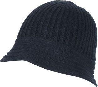19.70 Nineteen Seventy ACCESSORI - Cappelli su YOOX.COM