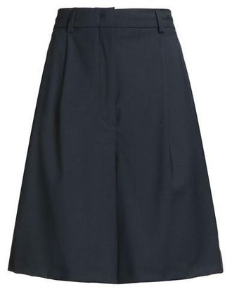 Max Mara Shorts & Bermuda Shorts