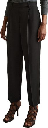 Reiss Eden Taper Pull On Pant
