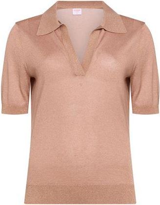 Sun 68 MAGLIERIA - Pullover su YOOX.COM