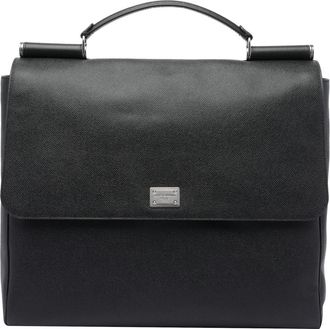 Dolce & Gabbana Dolce & Gabbana Sicily Bag