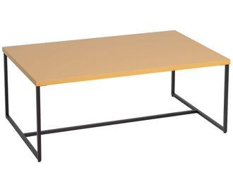 Schubiger M&ouml;bel Couchtisch Venga