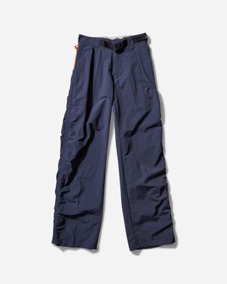Brooks Brothers／half pants Short Men's Pants Inseam | Brooks Brothers