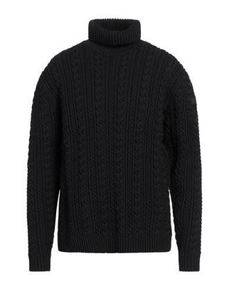 Roberto Ricci Design STRICKWAREN - Rollkragenpullover auf YOOX.COM