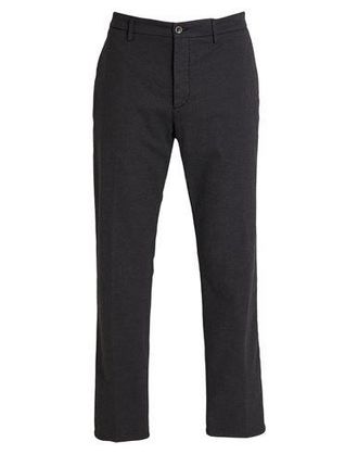 Harmont & Blaine PARTES DE ABAJO - Pantalones en YOOX.COM