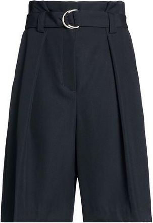 3.1 Phillip Lim HOSEN & RÖCKE - Shorts & Bermudashorts auf YOOX.COM