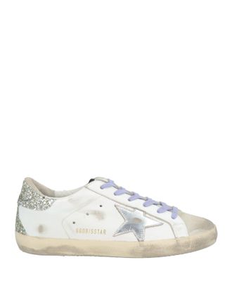 Golden goose yoox scarpe on sale