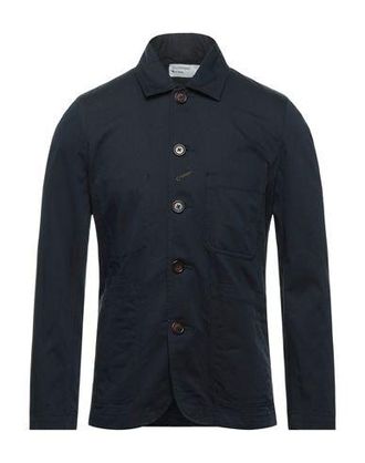 Universal Works ANZ&Uuml;GE und CO-ORDS - Blazers auf YOOX.COM