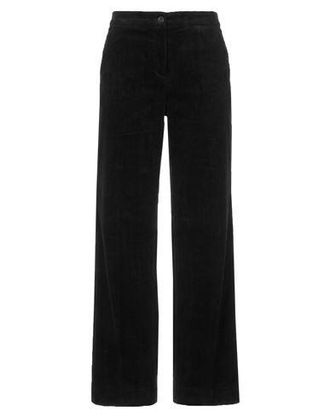 Ouvert Dimanche BOTTOMWEAR - Trousers on YOOX.COM