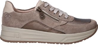 Rieker Sneakers Dames