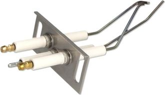Bosch Electrodo De Encendido V5 Bosch Thermotech : 8718593665