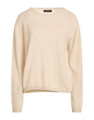 Aragona Sweaters