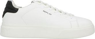 Replay CALZADO - Sneakers en YOOX.COM