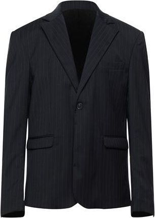 IM BRIAN SUITS and CO-ORDS - Blazers sur YOOX.COM
