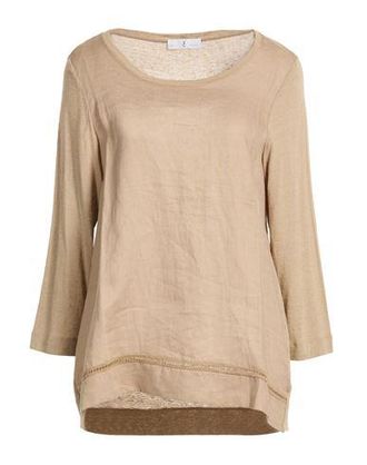 Whyci TOPS - Tops auf YOOX.COM