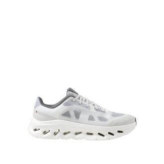 On Running Cloudtilt Remix - Heren - Hardloopschoenen - Wit - 43 EU - Fitness