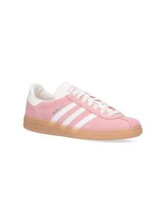 adidas Sneaker - Pink