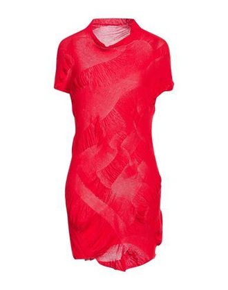 Yohji Yamamoto STRICKWAREN - Pullover auf YOOX.COM