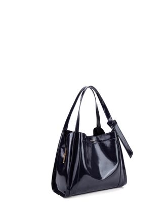 Diana & Co Diana&Co Schoudertas Women