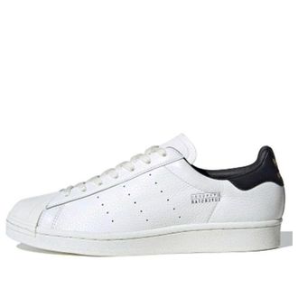 adidas Superstar Pure Shanghai FV2839