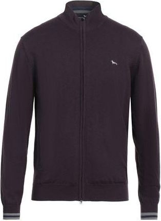 Harmont & Blaine KNITWEAR - Cardigans on YOOX.COM