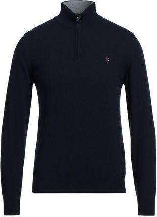 Harmont & Blaine KNITWEAR - Turtlenecks sur YOOX.COM