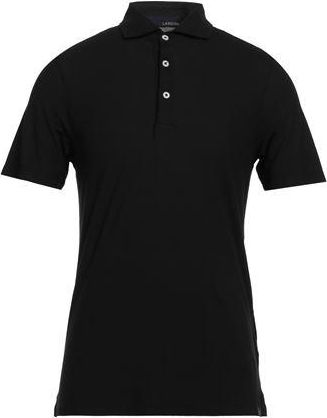Lardini TOPWEAR - Polo shirts sur YOOX.COM
