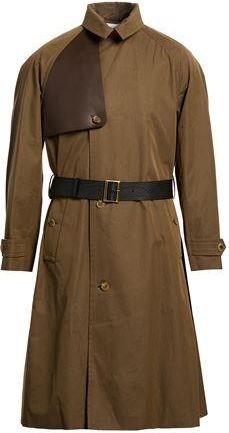 Tod's ROPA DE ABRIGO - Abrigos y gabardinas en YOOX.COM