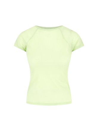 Paloma Wool T-Shirt Logo