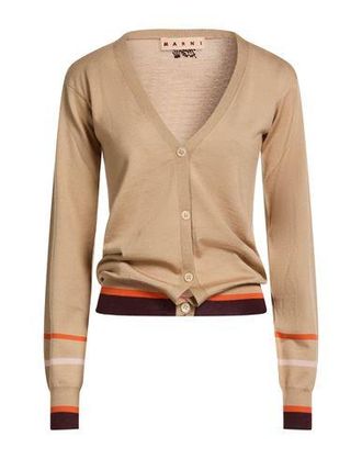 Marni KNITWEAR - Cardigans on YOOX.COM