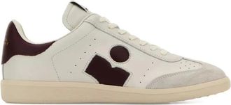 Isabel Marant Mujer, Zapatos, Beige, Talla: 38 EU