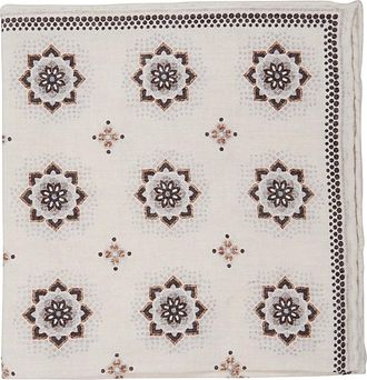 Eleventy Uomo, Accessori, Beige, Taglia unica, new