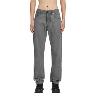 Stone Island J100005 Jeans