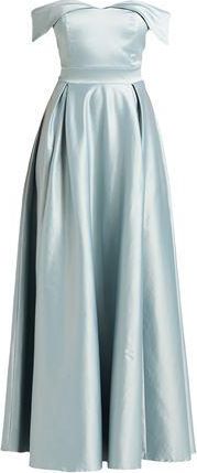 Siste's GOLD CAPSULE