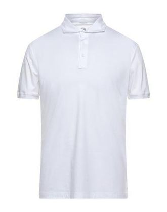 People of Shibuya TOPWEAR - Polo shirts on YOOX.COM