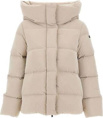 Roberto Ricci Design Jacket
