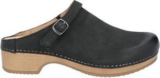Dansko CALZADO - Mules & Zuecos en YOOX.COM