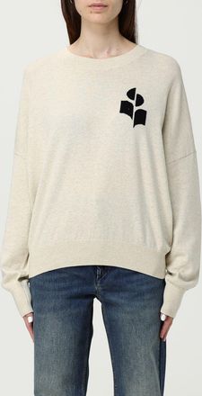 Isabel Marant Pullover Isabel Marant Etoile in misto cotone