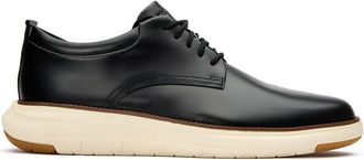 Cole Haan Grand Remix Schoenen