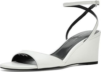 Madden Girl Laineyy Womens Sandals White Paris : 6.5 M, Synthetic