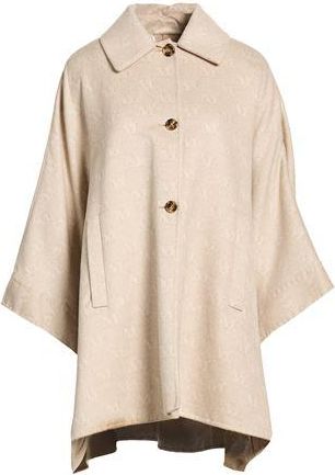 Max Mara ROPA DE ABRIGO - Capas en YOOX.COM