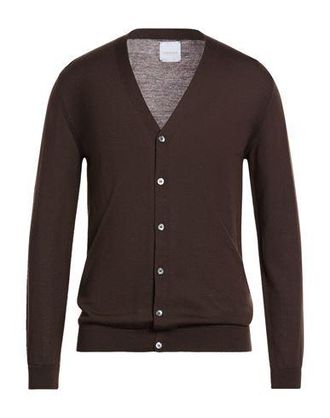 Bellwood KNITWEAR - Cardigans on YOOX.COM