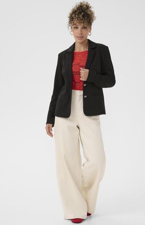 Cream Blazer CRAnnika Blazer Regular fit